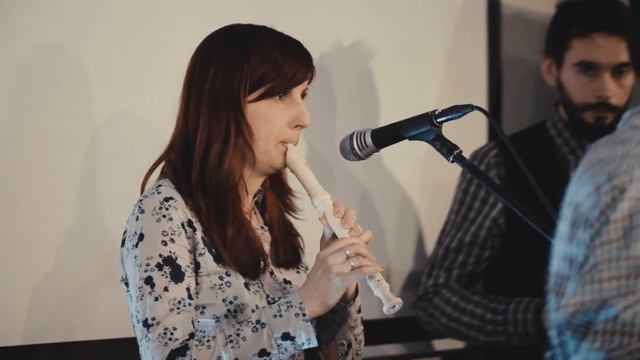 Владислав Бондарьков - Колыбельная смотреть онлайн