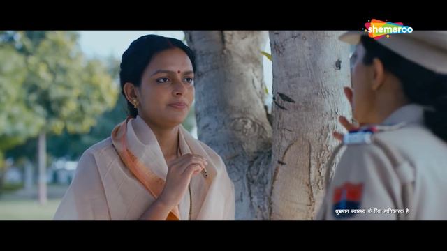 Moksh To Maya-The Beginning Of An End | Bidita Bag | Meghna Malik | Neeraj Bhardwaj | Latest Movie смотреть онлайн