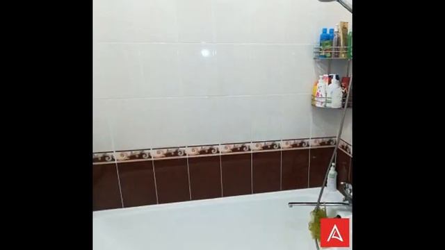 2-х комнатная квартира г. Дубна, ул. Карла Маркса, д. 18 смотреть онлайн