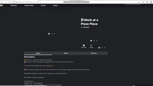 How to, Install, Get key, and Execute Scripts using Krnl! (2021) смотреть онлайн