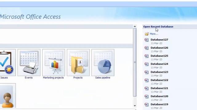 Use of sum minimum maximum and average formula in ms access in hindi and english смотреть онлайн