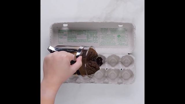 10 Easy Ways to Save the Environment! Upcycling & Recycling Hacks by Blossom смотреть онлайн