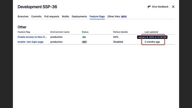 LaunchDarkly and Jira смотреть онлайн
