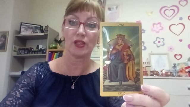 Как улучшить финансовое положение. смотреть онлайн