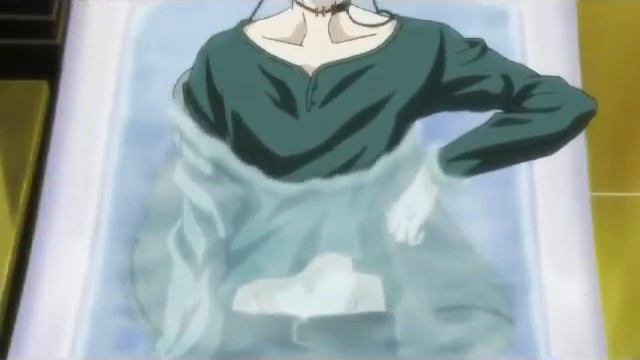AMV •☽ • Diabolik lovers -- Крылья смотреть онлайн
