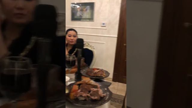 Бекжан Темирхан теним бар смотреть онлайн