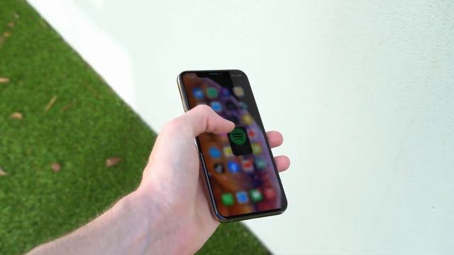 iPhone Xs Max in 2024 | افضل ماكس يستحق الشراء ‼️🤯 смотреть онлайн