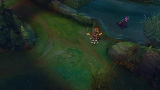 Хозяйка Клинков Моргана ● Blade Mistress Morgana смотреть онлайн