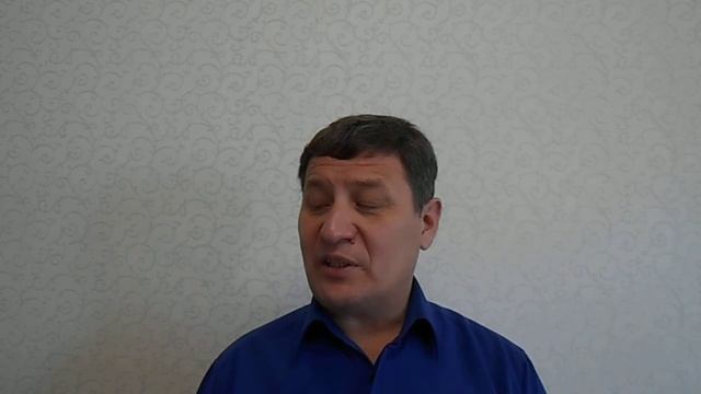 Фа — китайское слово, которое обозначает закон или управление | термины восточной эзотерики смотреть онлайн