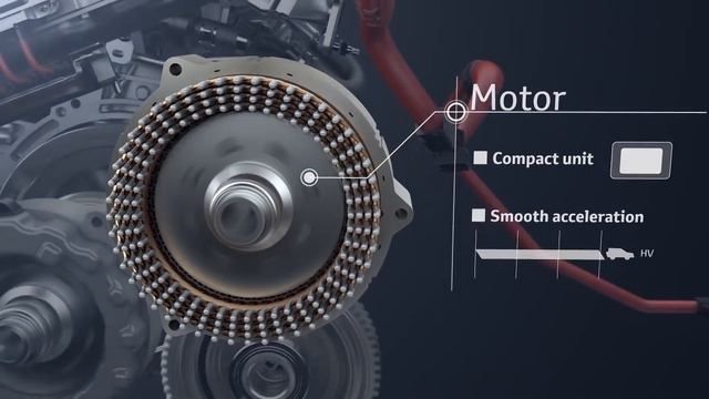 СРОЧНО! Новый TOYOTA LAND CRUISER 300 (2021) - старт продаж в РОССИИ: цены и комплектации смотреть онлайн