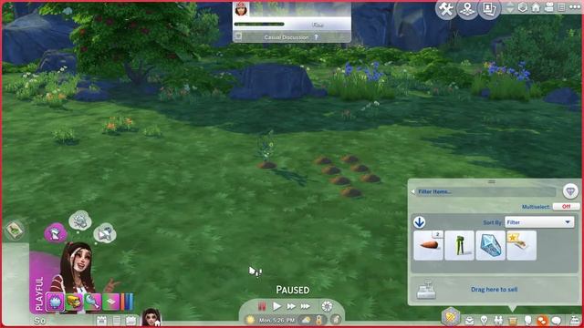 Our Way Home: Castaway/Teen Runaway Challenge смотреть онлайн