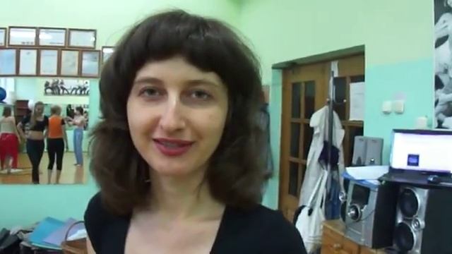 Стёкла смотреть онлайн