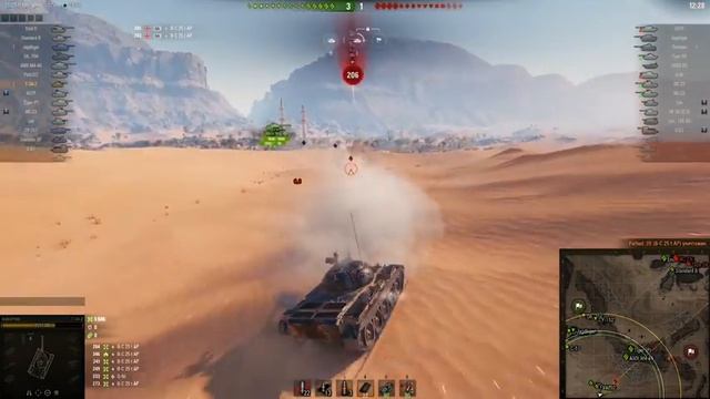 ЗАПРЕЩЕНО КАЧАТЬ В 2020! ХУДШИЕ ТАНКИ WoT! ТЯНУТ КОМАНДУ НА ДНО ПО  ПОБЕД в World of Tanks