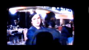 21 мая 1962 году родился лидер Коптевской ОПГ А.М. Наумов. заказать мою 2 ю книгу 8 926 799 13 01.