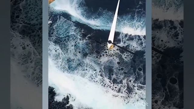 ИНТЕРЬЕРНАЯ КАРТИНА ЧАСЫ ЭПОКСИДНОЙ СМОЛОЙ смотреть онлайн