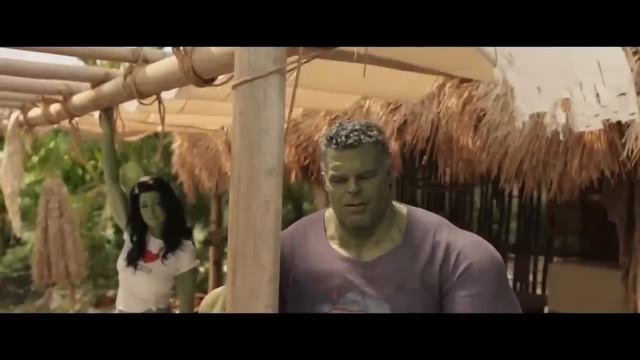 Голливуд на коленях! Фильмы и сериалы исчезнут к 2024/Дисней и WB главные враги/Страйк - 3 неделя смотреть онлайн