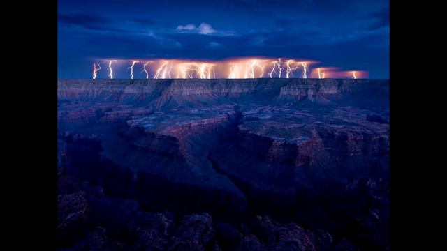 Выступление Эль-Джи Птаха - Капитана Плеядинского Флота на эфирно тахионных энергиях 2019 РЕШЕНИЕ смотреть онлайн