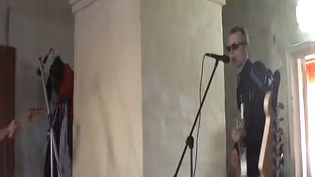 А я милого узнаю по походке 4.03.18 смотреть онлайн