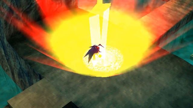 Let's Play Brave Fencer Musashi #11 смотреть онлайн