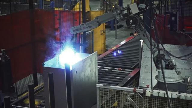 Proto 3/8in. Drive Deep Metric 12 Point Socket  7mm Model# J5007M