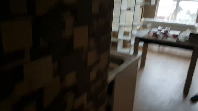 Работа диодовых светильников ,не выключаются при выключении света смотреть онлайн