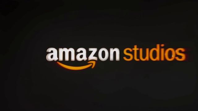 Nemo Films/Moonshot Entertainment/Exhibit A/Amazon Studios/Sony Pictures Television (2017)