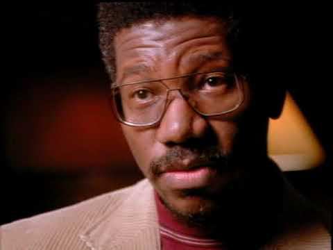 Фильм 3. Наш язык (1924 - 1929)