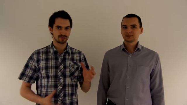 Как просыпаться по утрам =) смотреть онлайн