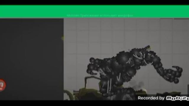 подборка того что происходит за видео когда я пытаюсь сделать в melon playground видео вот вам мемы смотреть онлайн