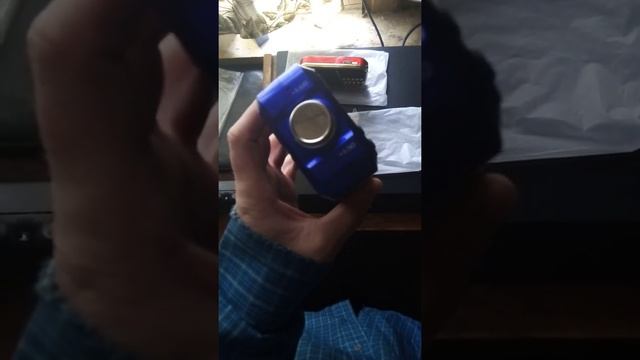 Radio Pleer 2021 смотреть онлайн