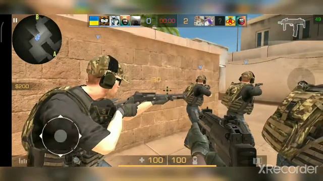 Коротка а том как я играю в школе з фіговим інтернетом.!!! смотреть онлайн