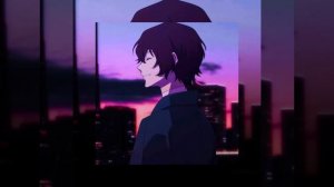 Энканто-Не упоминай Бруно(speed up)/♡