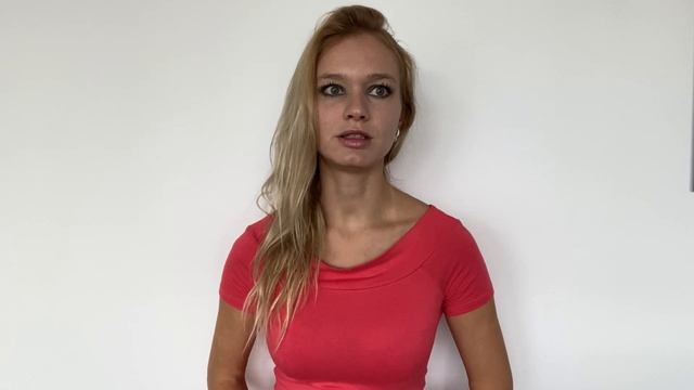 Ссоры как точка отсчета. Как правильно ссориться? смотреть онлайн