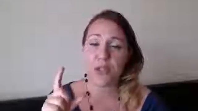 Как правильно ставить цели. Инна Кхан смотреть онлайн