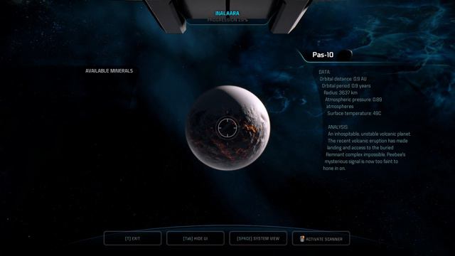Mass Effect: Andromeda - Episode #157 - The Best Weapons смотреть онлайн