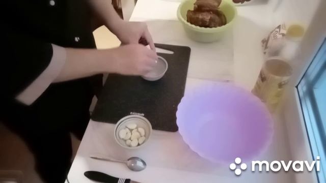 ВКУСНЕЕ ЛЮБОЙ КОЛБАСЫ... Такого в магазине не купишь... смотреть онлайн