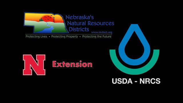 Sowing the seeds of sustainability: Nebraska’s soil health partnership смотреть онлайн