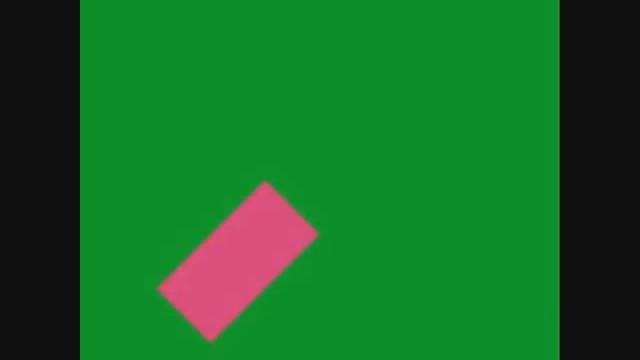 Gil scott-Heron/Jamie xx - Running смотреть онлайн