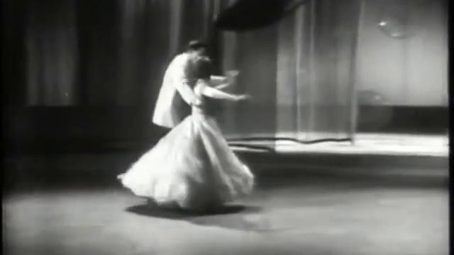 La Milonga del Treno - Luna de plata смотреть онлайн
