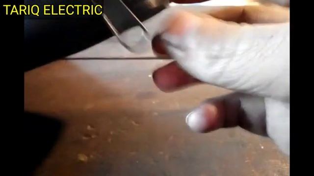 how to amazing WINAPEX 8203 Digital Clamp Meter AC/DC||TariqElectric смотреть онлайн