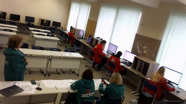 Абилимпикс 2023 ДОУ смотреть онлайн