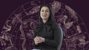 ПРОГНОЗ: Как положение планет влияет на события в мире? | ПАРАД ПЛАНЕТ