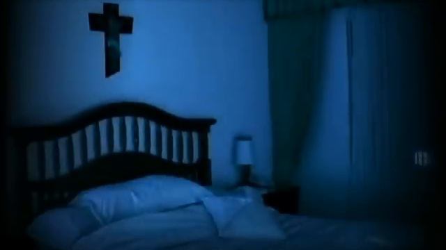 (Video) LA HUELLA DEL AMOR - Luis Emiro Murcia смотреть онлайн