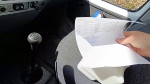 Газель Бизнес не включается газ, есть решение, датчик давления газа, покупка новых запчастей