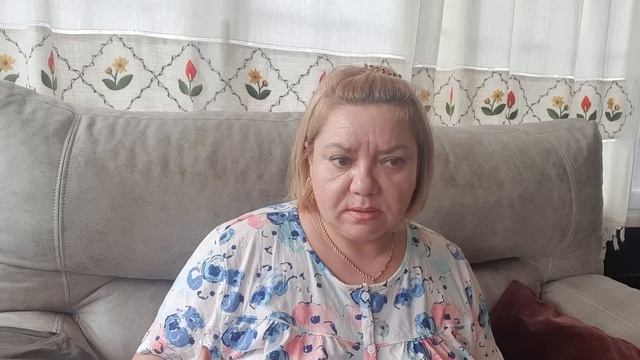 продаю машину,дом,золото. всё выставляю на продажу смотреть онлайн