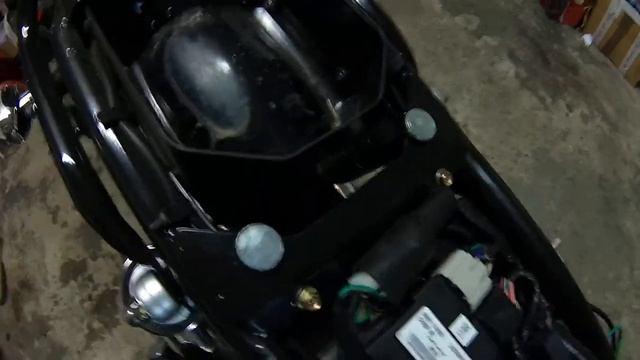 Jawa 350 ohc detail смотреть онлайн