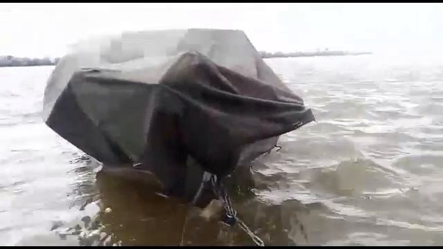Рыбалка в Астрахани с.Житное судак.23 мая 2020 г смотреть онлайн