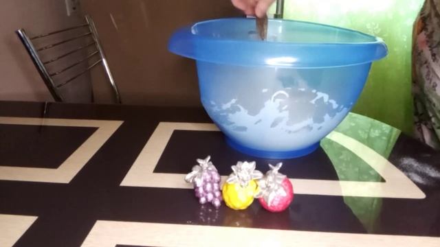 МАННЫЕ ОЛАДЬИ?☕Кулинария, еда каждый день! ? смотреть онлайн