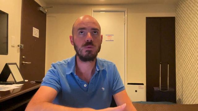 Are you learning to speak English in a modern way? смотреть онлайн