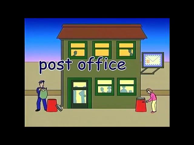 Spotlight 4 DVD Английский в фокусе для 4 класса